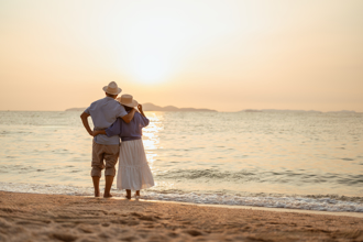 数字遗物成社会问题 日本政府呼吁民众引起重视