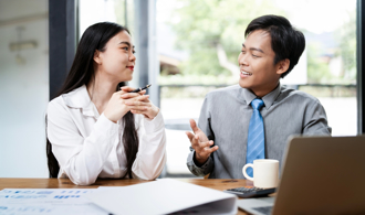 投保后如何妥善保管保险相关文件？