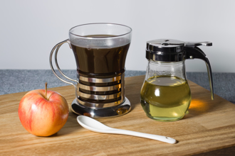 情感保鲜的六大方法