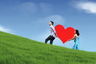 普法小课堂】无偿保管的物品丢失，保管人是否需要赔偿？